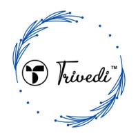 Trivedi Foods logo - Similar company to Rainbow Digital Marketing