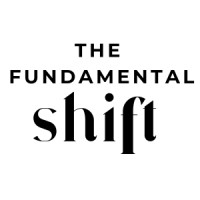 The Fundamental Shift logo - Similar company to Nonprofit Fractional Network