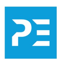P.E. Plastic s.r.o. logo - Similar company to General Plastic, A.S.