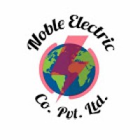 Noble Electric Co. Pvt. Ltd. logo - Similar company to Famous Mind