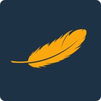 ARVerb logo - Similar company to Xo Devices & Engineering Services (Xodes)