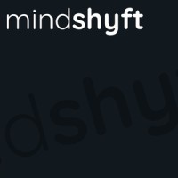 mindshyft