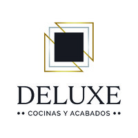 Cocinas Deluxe logo - Similar company to Good Tech Electrodomésticos / Good Tech Home Appliances