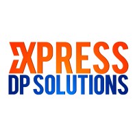 XPRESS DP SOLUTIONS (PTY) LTD logo - Similar company to Csx Customer Services Pty Ltd