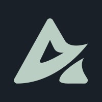 Apiras Pickleball logo - Similar company to Deaf Pickleball Calgary