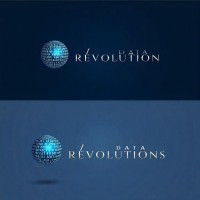 Data Revolutions logo - Similar company to Pulsevistas
