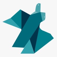 Fundación De Nosotros Donmatias