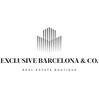Exclusive Barcelona & Co logo - Similar company to Electronica J. Corbera