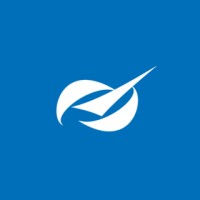 Greater Moncton Roméo LeBlanc Int'l Airport / Aéroport int. Roméo-LeBlanc du Grand Moncton (YQM) logo - Similar company to Workplace Culture Consulting - Elevate Aviation