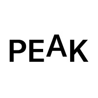 PEAK Creative Leadership GmbH logo - Similar company to Hellomuller