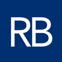 Reid Brothers UK logo - Similar company to Baer Plast S.R.L.