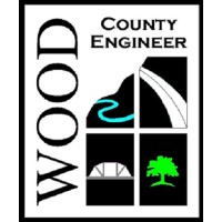 Wood County Engineer logo - Similar company to Lucas County Engineer'S Office