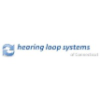 Hearing Loop Systems Of Ct