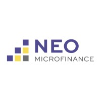 NEO Microfinance Institution S.C. logo - Similar company to Kaafi Microfinance