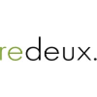 Redeux Developments, LLC logo - Similar company to Truframe Design Group | Affinity Cabinetry