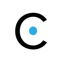 CRcontent logo - Similar company to Casström