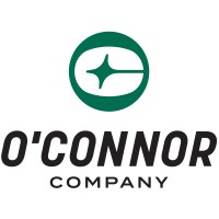 O'Connor Company logo - Similar company to Chicora Pllc