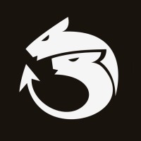 Hydra logo - Similar company to Hydra Billing