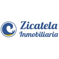 Inmobiliaria Zicatela logo - Similar company to Zona Inmobiliaria Elite