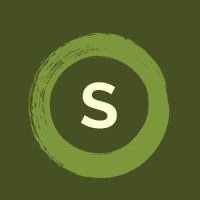 Sustaineers logo - Similar company to Sustainists Consulting Alliance