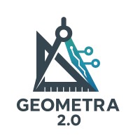 Evoluzione Geometra logo - Similar company to 3Therm