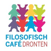 Filosofisch Café Dronten