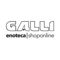 Galli Enoteca logo - Similar company to Cantina Errante