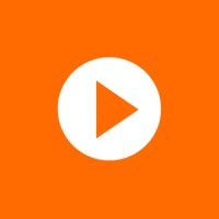 Henriksson & Gutierrez