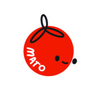 Mato Creative Studio logo - Similar company to Pocket Rocket Agency