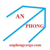 Vietnam agricultural exports logo - Similar company to Red Fish Co., Ltd.