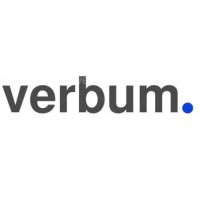Verbum Consultores logo - Similar company to Alta Decision