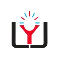 Lyter logo - Similar company to Clariannt