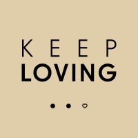 keep loving logo - Similar company to Neue Welt Brands