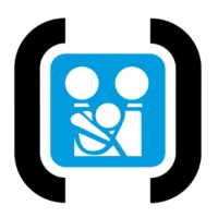 Sociedad Argentina De Pediatria