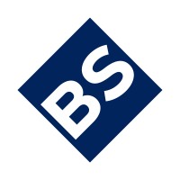 Buren Systems International BV logo - Similar company to Methon Bv