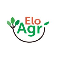 Elo Agri logo - Similar company to G Agri Solution