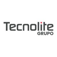 Grupo Tecnolite logo - Similar company to Nautcad
