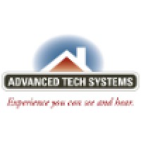 Advanced Tech Systems, Inc.