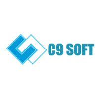 C9 Software & Solutions logo - Similar company to It Park