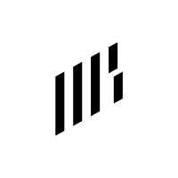 AMRI Luxe Styles Inc. logo - Similar company to Qairos
