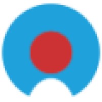 Musketeer logo - Similar company to Vilog