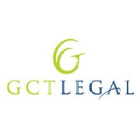 GCTLEGAL logo - Similar company to Fondeo
