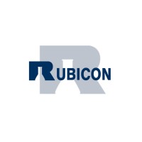 Rubicon LLC logo - Similar company to Sun City Summit Rocket Team