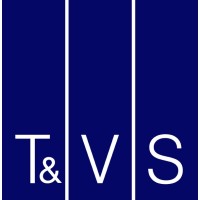 Test and Verification Solutions logo - Similar company to Digicore
