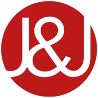 JOHAN & JOHAN logo - Similar company to Webkung