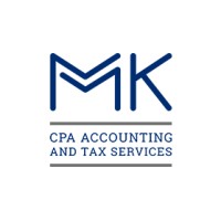 Stoy, Malone & Company, P.C.