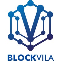 Blockvila.com logo - Similar company to Harveyteck