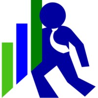 The Data Consultant logo - Similar company to Data Consultant