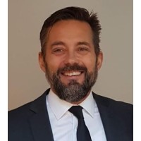 Urban Jönsson logo - Similar company to Gcs - Global Communication Systems