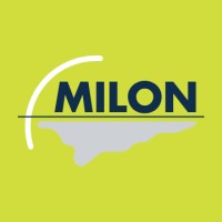 MILON - zuiver in advies & onderzoek logo - Similar company to Sansidor